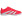 Adidas Predator Club Tf
